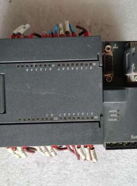 拆机Xintaiyangcpu224xpan-200实物