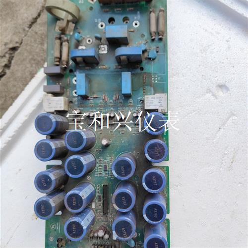 SINT4430C ABB510驱动板带模块