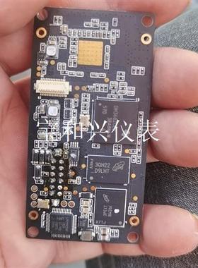 dm368zced.lpc11c24f.it6604e拆机一