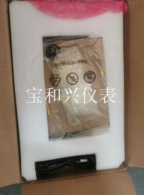 出售原包华为MA5616总装机箱,配置看图。实图拍摄