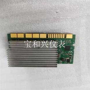 X3500M2 VRM X3400M2 IBM