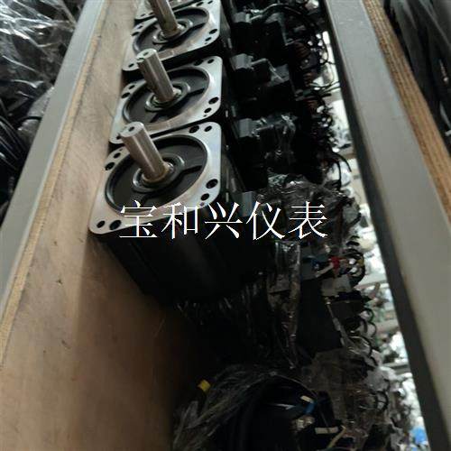 SV660PT5R4I MS1H3-13C15CD-A331