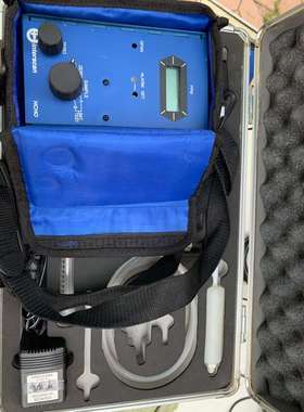 美国Interscan4160-19.99m甲醛分析仪,甲醛-议价