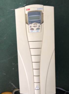 ACS510-01-031A-4ABB变频器51015