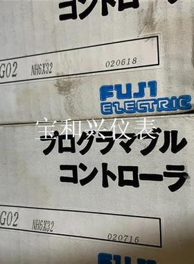 FTT3204-G02 Fuji富士处理器模块,实单的来