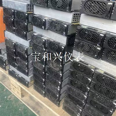 华为R4830g1/R4830N2整流模块,5月下旬刚到的货