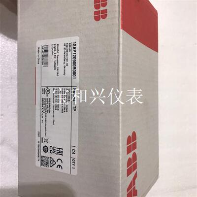 ABBPM564-TP,1SAP120900R0001