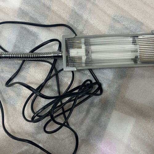 FSL品牌工业用工作灯，型号YDN7-II-RR，7W功率，( 议价）