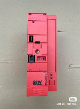 MC07B0008-5A3-4-00/FSC11BSE