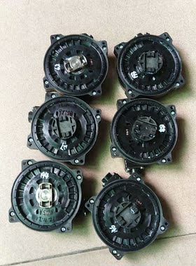 安川5系编码器UTTH一B20FK包好