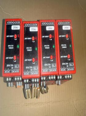 THiim+丹麦继电器+BVCE D024 AA3C(询价）