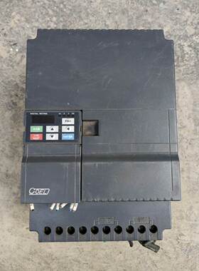 Z8200A15KN4-Y15KW拆机功能完好实