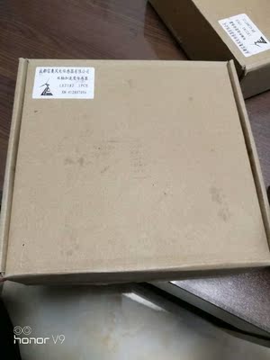 LE2182雷奥传感器-议价