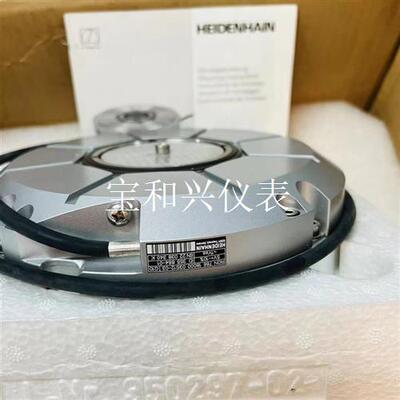 海德汉编码器RON786、 RON287C 18000现