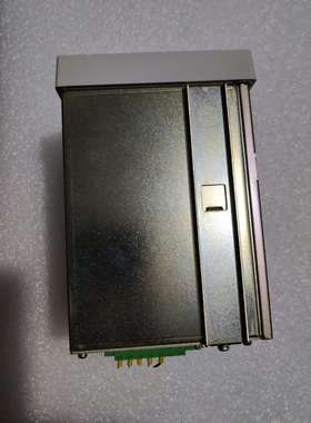 二手优尼帕斯F372A