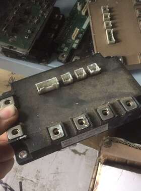 7mbi100ue-1207mbi100u4e-120-5