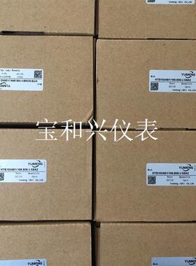 HTB1024B1/108.806/J- S8A2 禹盟编码