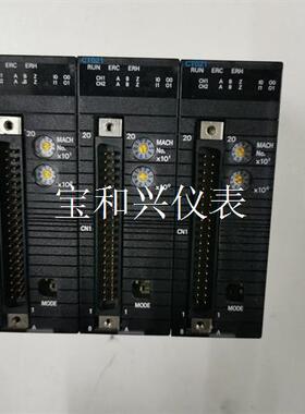 CJ1W-CT021   照片实物图,总共3台,便宜出售,爽