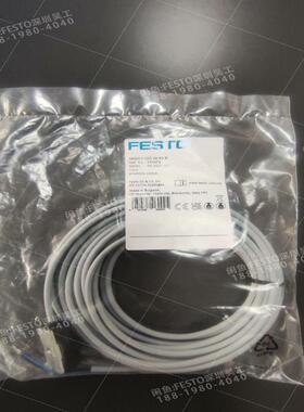 FESTO费斯托151672接近开关SMEO-1-L(询价）