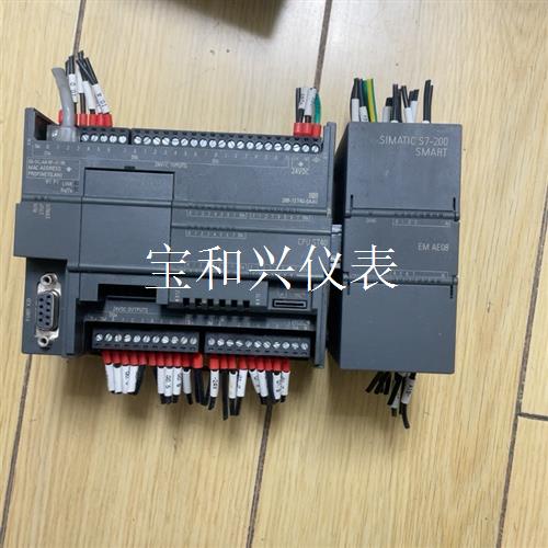 西门子288-1st40-0aa0,288-3ae08-0a