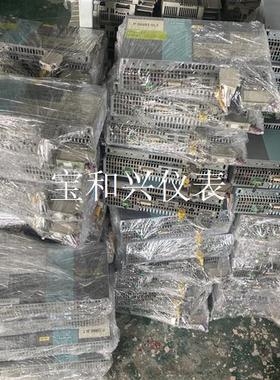 SIEMENS西门子工控机PC427B     6ES764