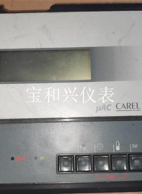 卡乐控制器MAC2000A00