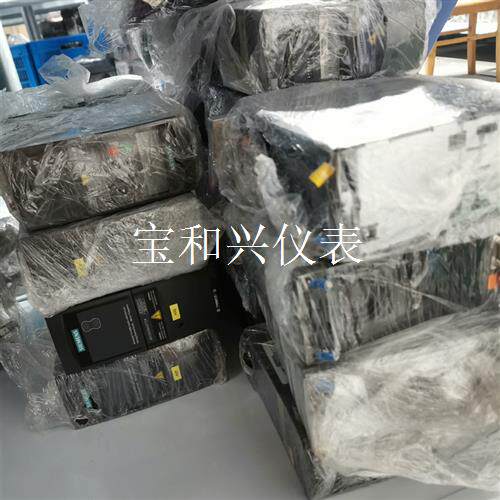 西门子 420 2.2KW 280V 420-2AD22-2