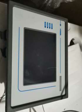 ECT-16-0045意大利UNIOP触摸屏