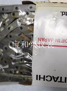 日本日立空心销轴链条,C2060HP,3米一盒