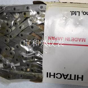 日本日立空心销轴链条,C2060HP,3米一盒