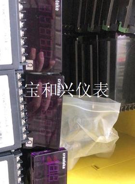 createke高精度仪表 ATMP-YYN12 成色新图片