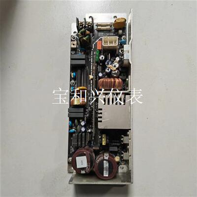 日立AVR电源盒VC300XHC380-A      拆