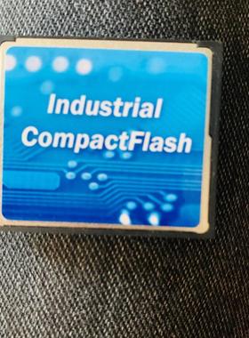 内存卡PCF004GTME190-P90(询价）