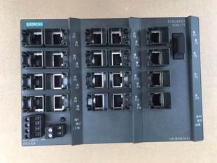 2AA3西门子X320 6GK5320 1BD00