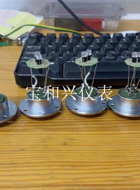 FE-61R,AC110V,220V,火焰继电器,SFE-1