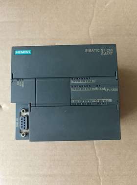 西门子PLCCPUSR306ES7288-1SR30-议价