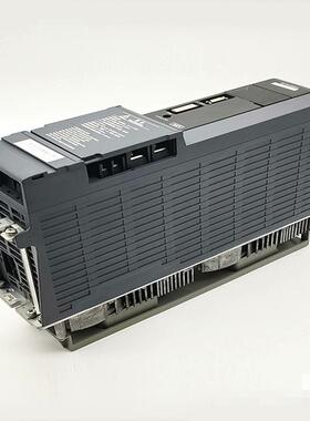 MDS-D-CV-185三菱M70系统15KW电源控(询价）