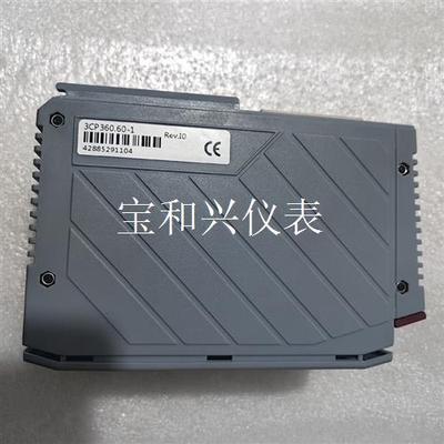 贝加莱模块 3CP360.60-1 漂亮质量保证