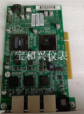 ABB机器人通讯卡 DSQC602  3HAC 12816-