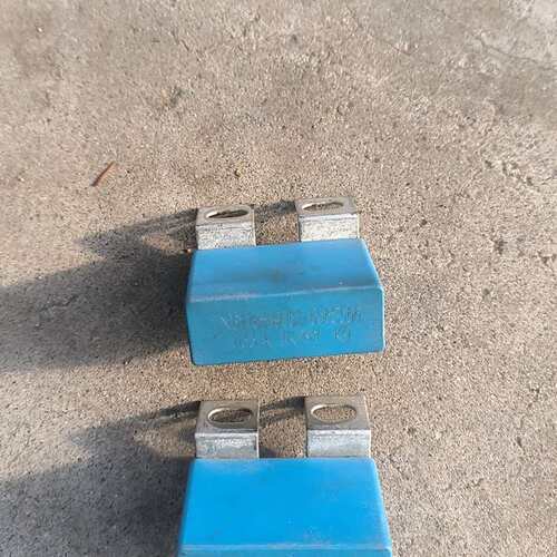 G118214048 656S566 U33k 1K25V( 议价）