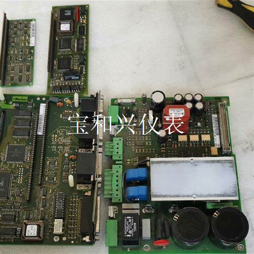 派克03-LPU-CTP-CPX-6802,03-LPU-I