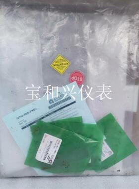 应用材料 SPDF配件包 底板中后部 CH B EPI/HT
