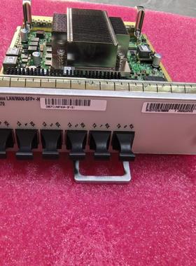 CR5D0L6XFE70，P120-6x10GBas(询价）