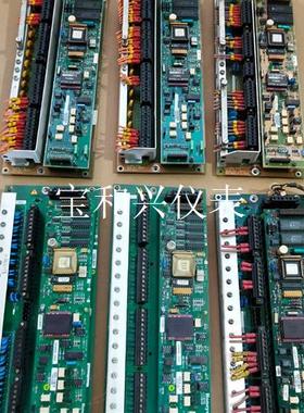 霍尼韦尔DCS卡件 51309218-175 5130922