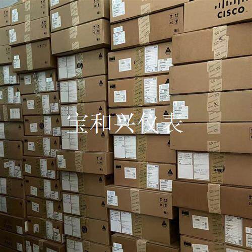 C8300-1N1S-6T   思科