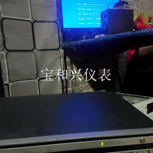 ZTE中兴ZXV10 T502/2M  2MX 视频会议终端
