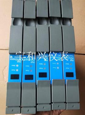 霍尼韦尔DCS卡件51403422-150 51403988