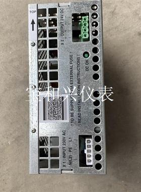 ABB机器人DSQC608机器人电源3HAC-12934-1