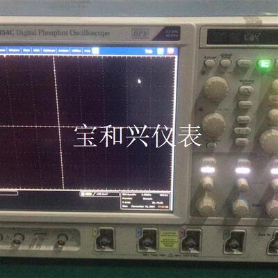 现货 泰克DPO7254C DPO7254C DPO7354