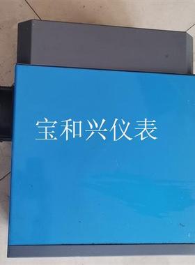 TOSOK 高性能电子测微仪 PEG2100,实物图拍照,上